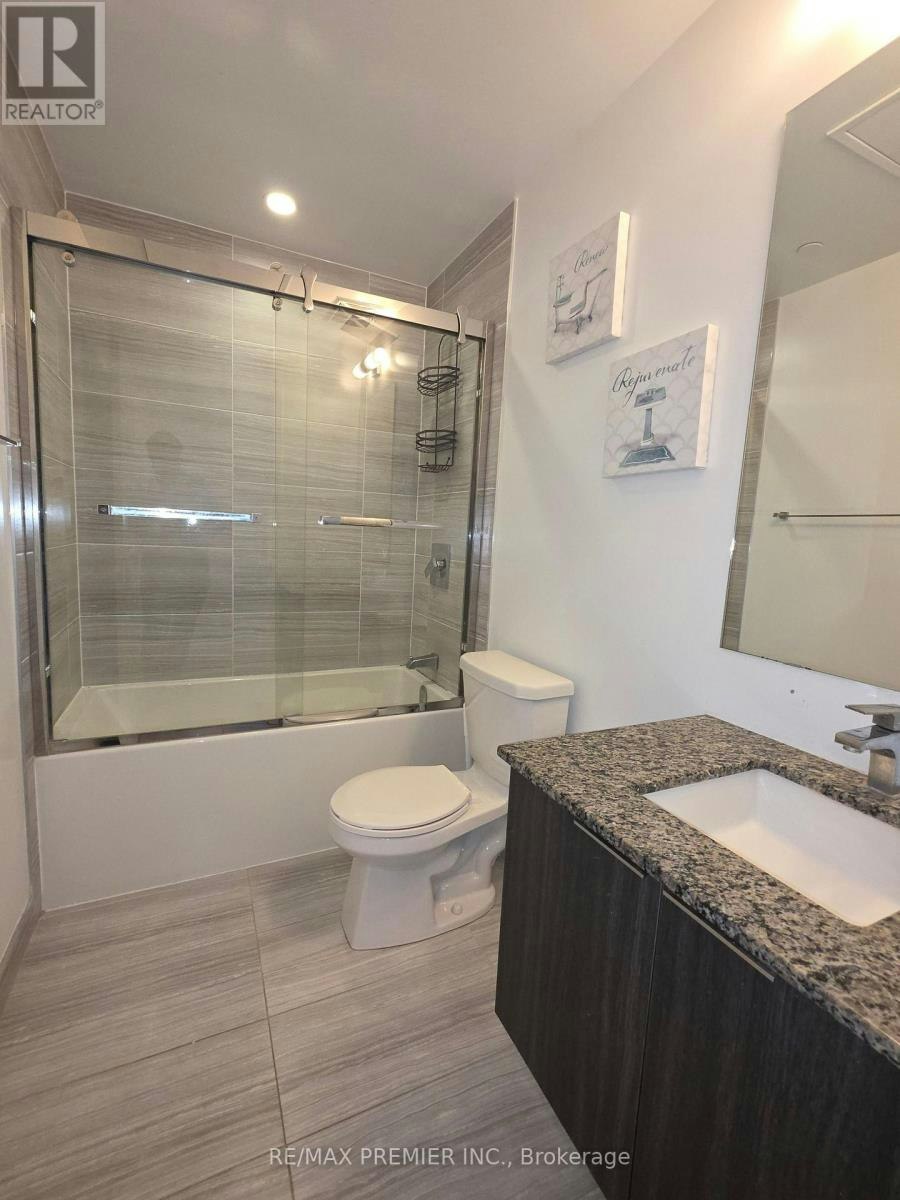 1613-120 Parliament Street, Toronto, ON, M5A 2Y8 - 6