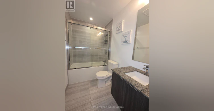 1613-120 Parliament Street, Toronto, ON, M5A 2Y8 - 6