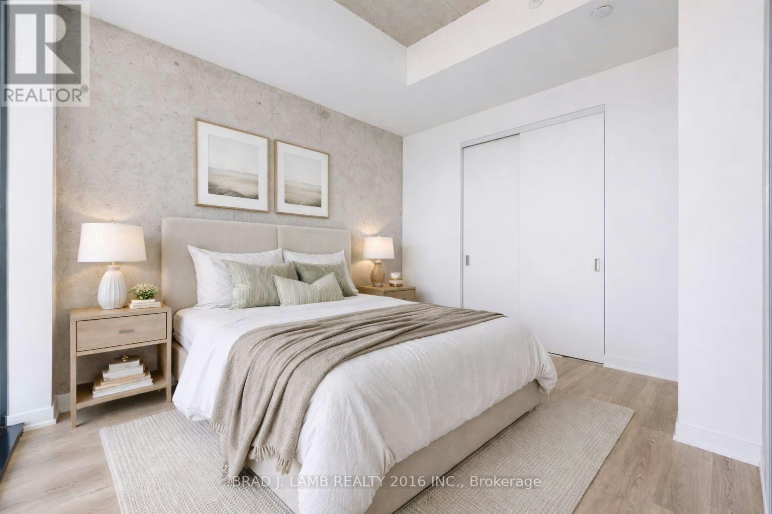 905-284 King Street E, Toronto, ON, M5A 1K4 - 5