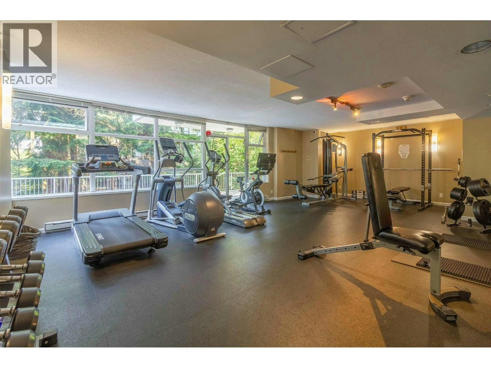 602-9298 University Crescent, Burnaby, BC, V5A 4X8 - 10