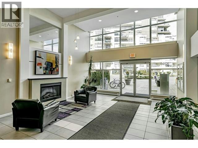 602-9298 University Crescent, Burnaby, BC, V5A 4X8 - 12