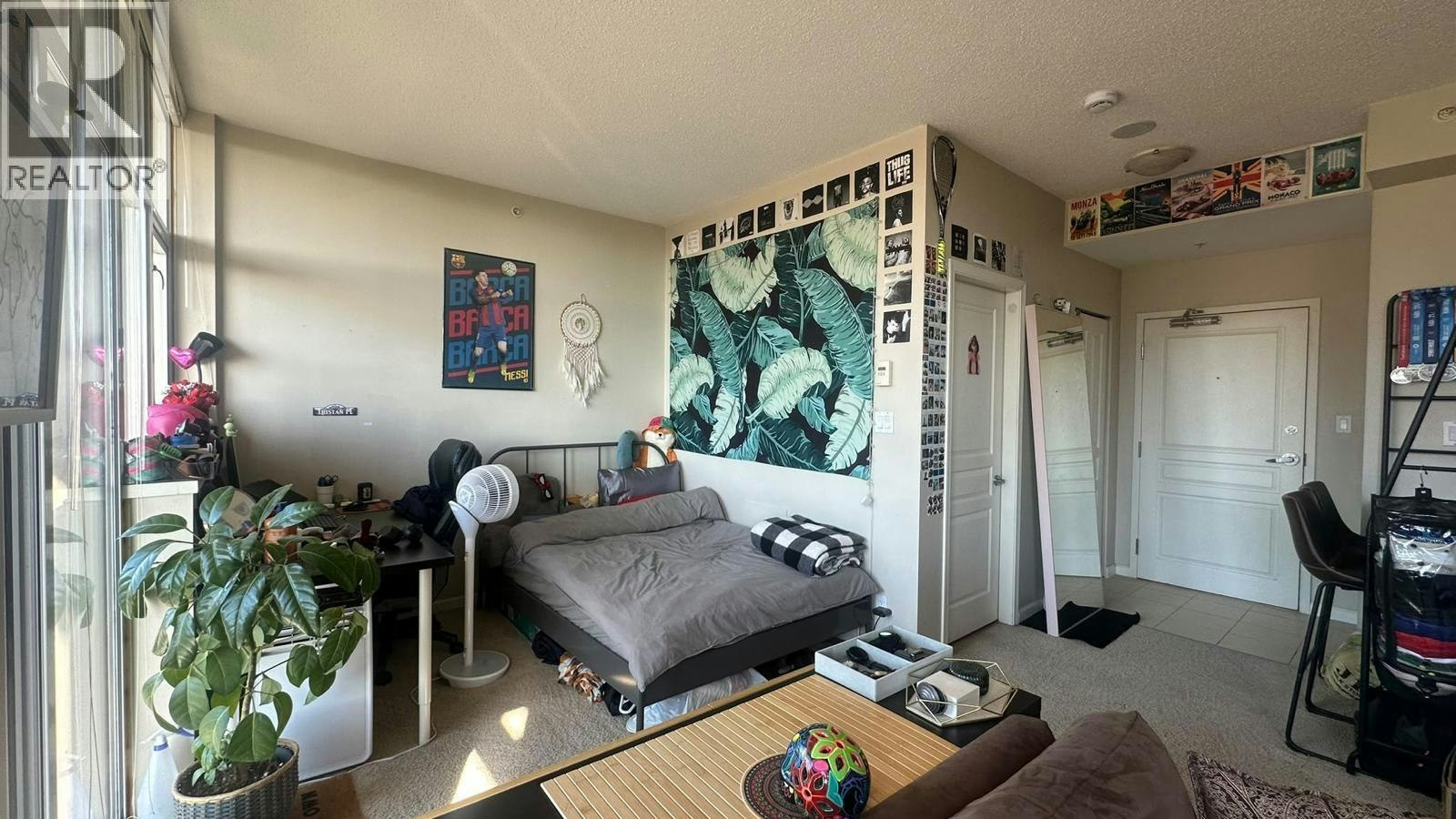 602-9298 University Crescent, Burnaby, BC, V5A 4X8 - 6