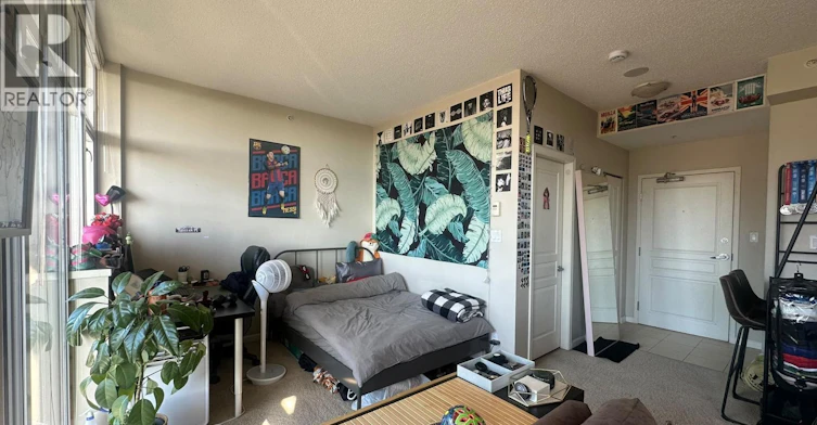 602-9298 University Crescent, Burnaby, BC, V5A 4X8 - 6