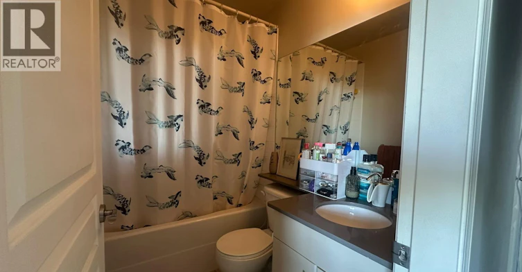 602-9298 University Crescent, Burnaby, BC, V5A 4X8 - 7