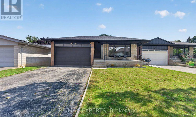 23 Collingdale Road