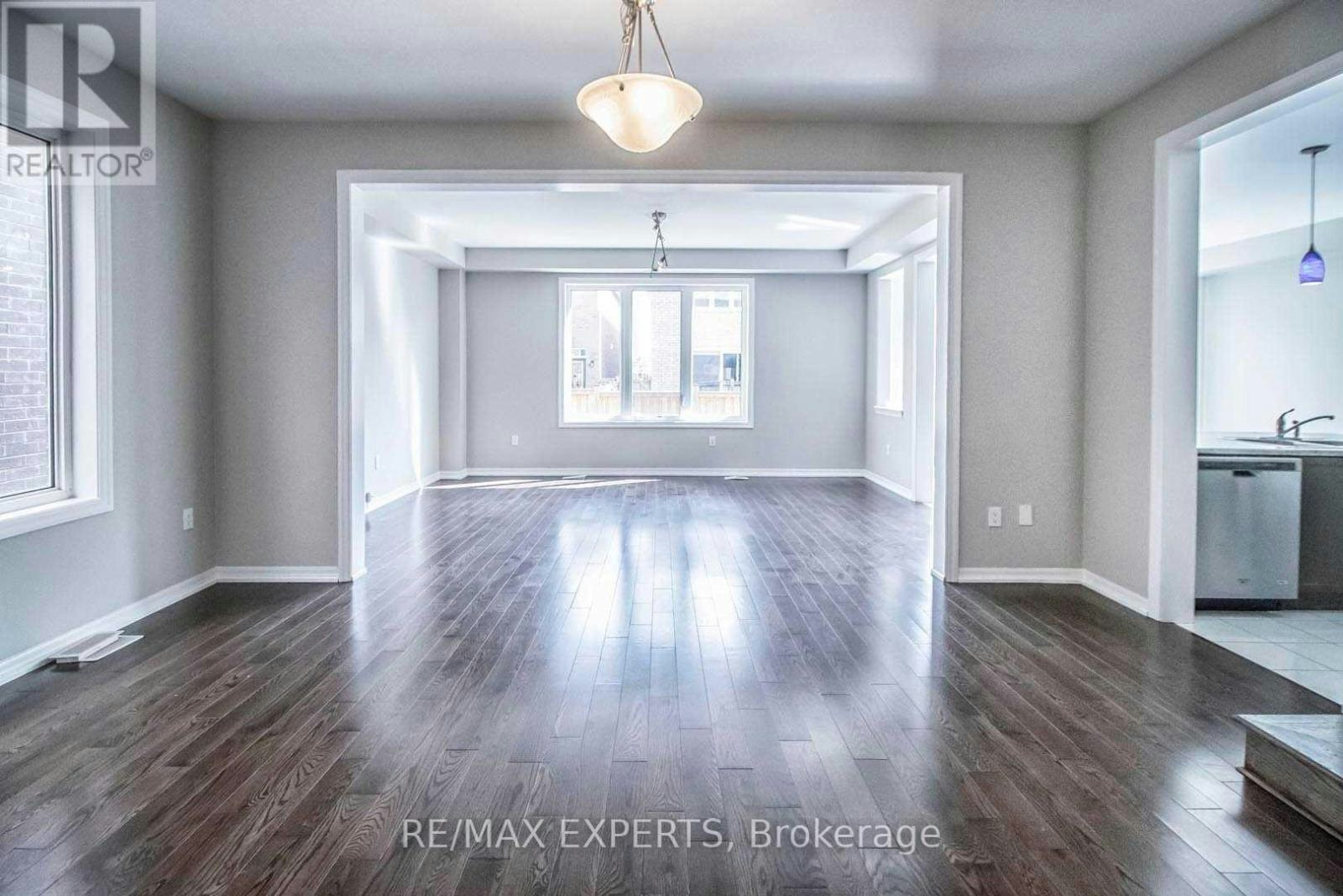 UPPER-15 Giltspur Road, Brampton, ON, L7A 0Y9 - 4