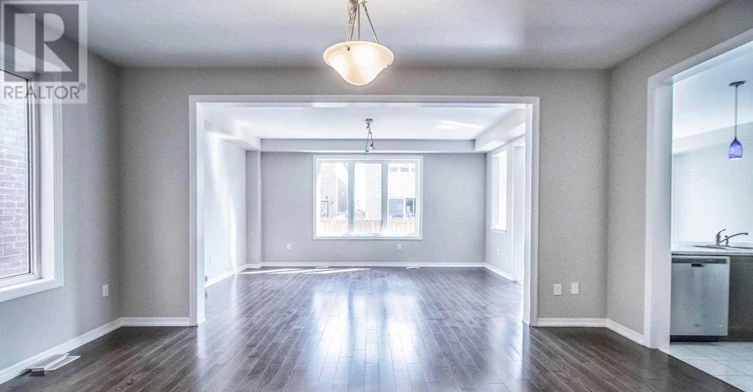 UPPER-15 Giltspur Road, Brampton, ON, L7A 0Y9 - 4