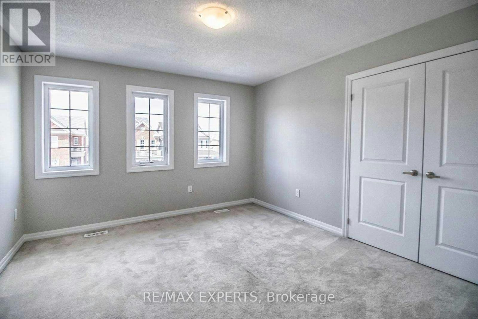 UPPER-15 Giltspur Road, Brampton, ON, L7A 0Y9 - 20