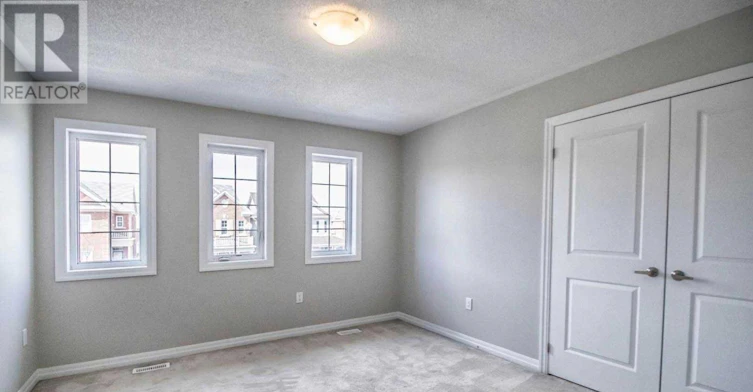 UPPER-15 Giltspur Road, Brampton, ON, L7A 0Y9 - 20