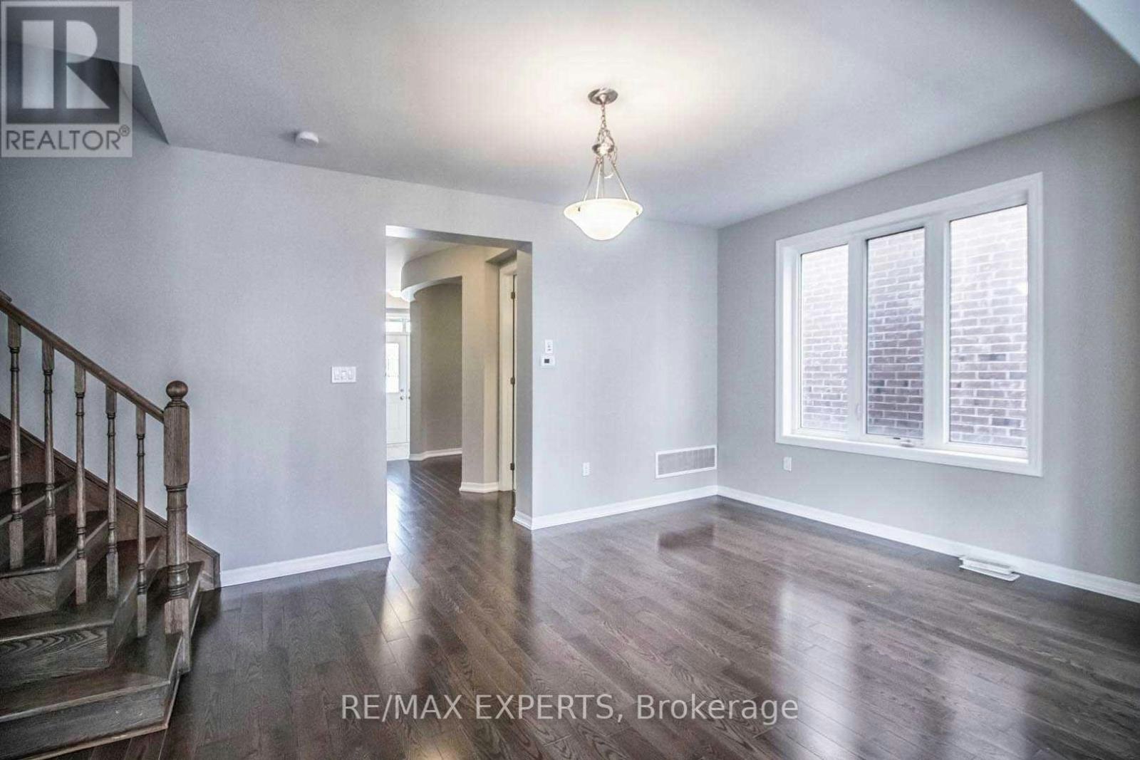 UPPER-15 Giltspur Road, Brampton, ON, L7A 0Y9 - 6