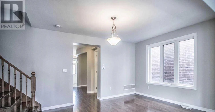 UPPER-15 Giltspur Road, Brampton, ON, L7A 0Y9 - 6