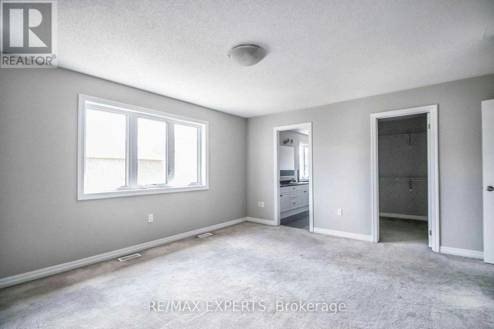 UPPER-15 Giltspur Road, Brampton, ON, L7A 0Y9 - 12