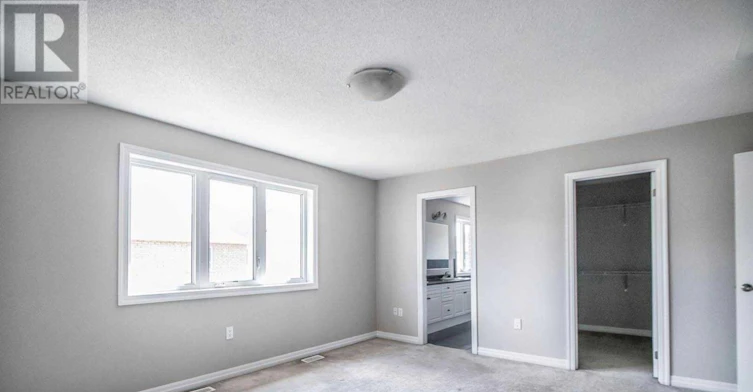 UPPER-15 Giltspur Road, Brampton, ON, L7A 0Y9 - 12