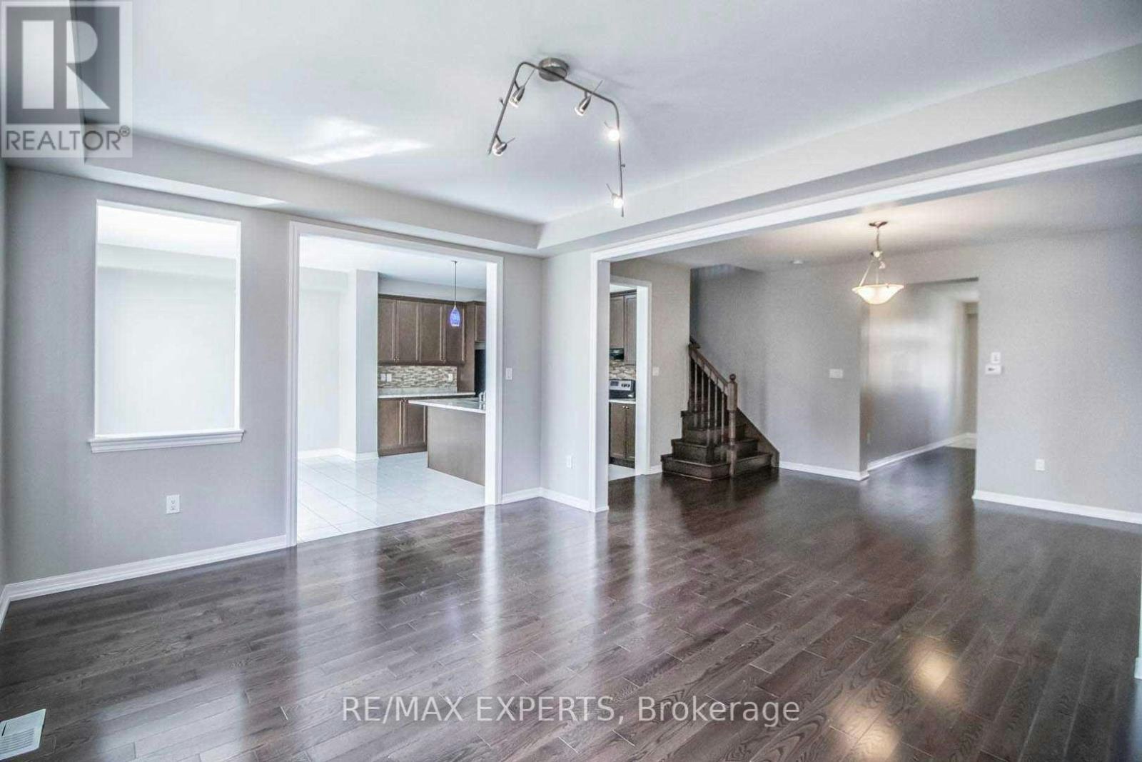 UPPER-15 Giltspur Road, Brampton, ON, L7A 0Y9 - 7