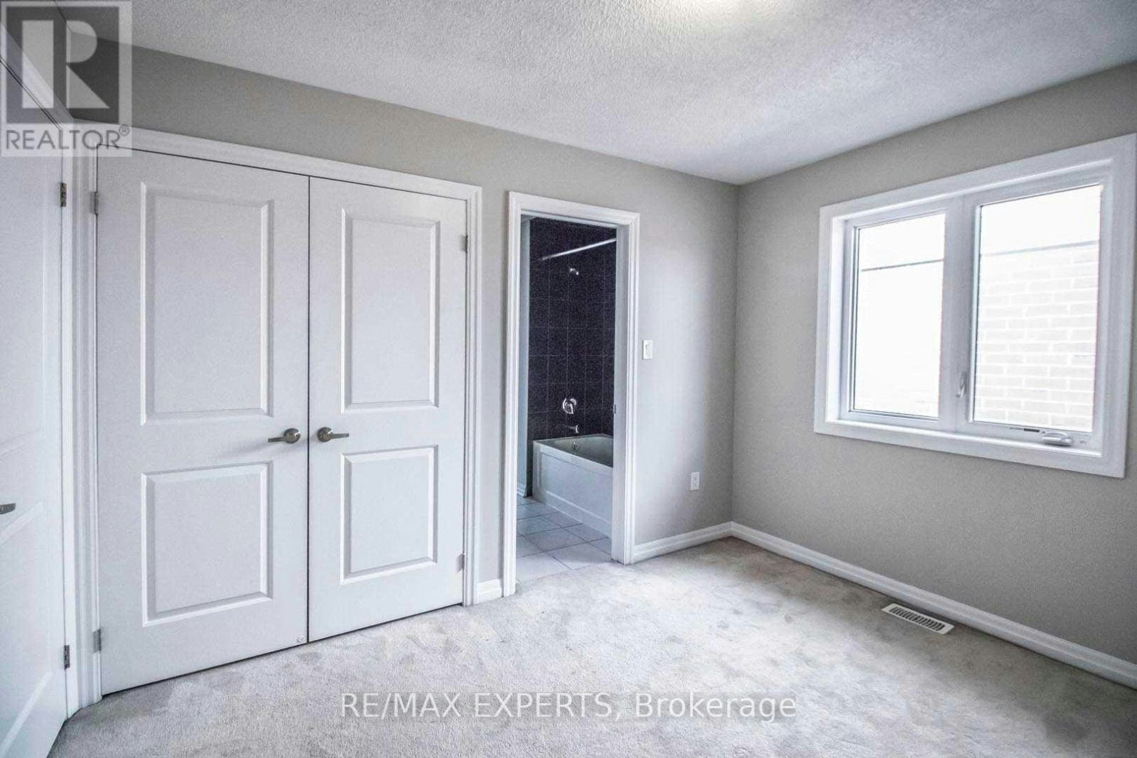 UPPER-15 Giltspur Road, Brampton, ON, L7A 0Y9 - 16