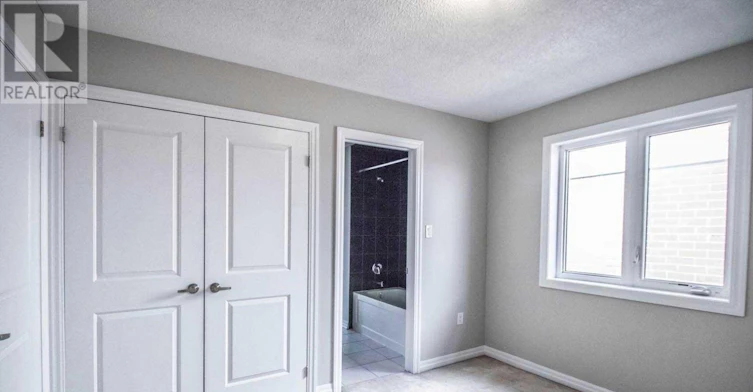 UPPER-15 Giltspur Road, Brampton, ON, L7A 0Y9 - 16