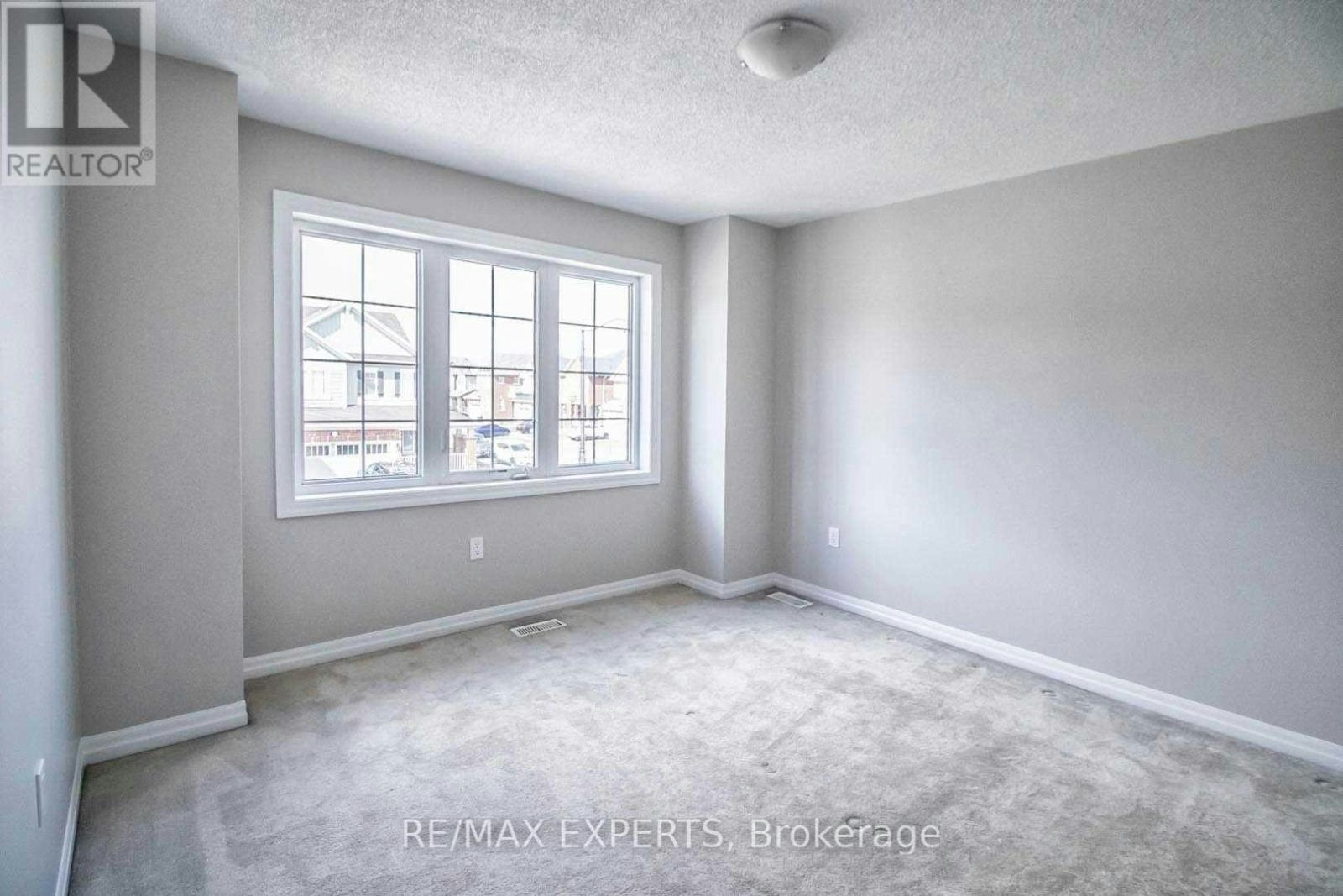 UPPER-15 Giltspur Road, Brampton, ON, L7A 0Y9 - 17