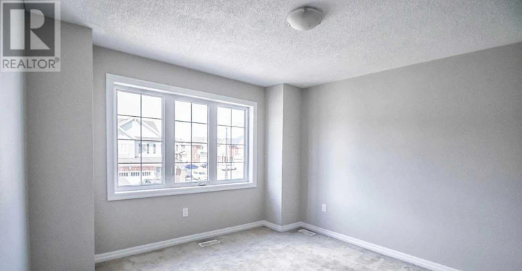 UPPER-15 Giltspur Road, Brampton, ON, L7A 0Y9 - 17