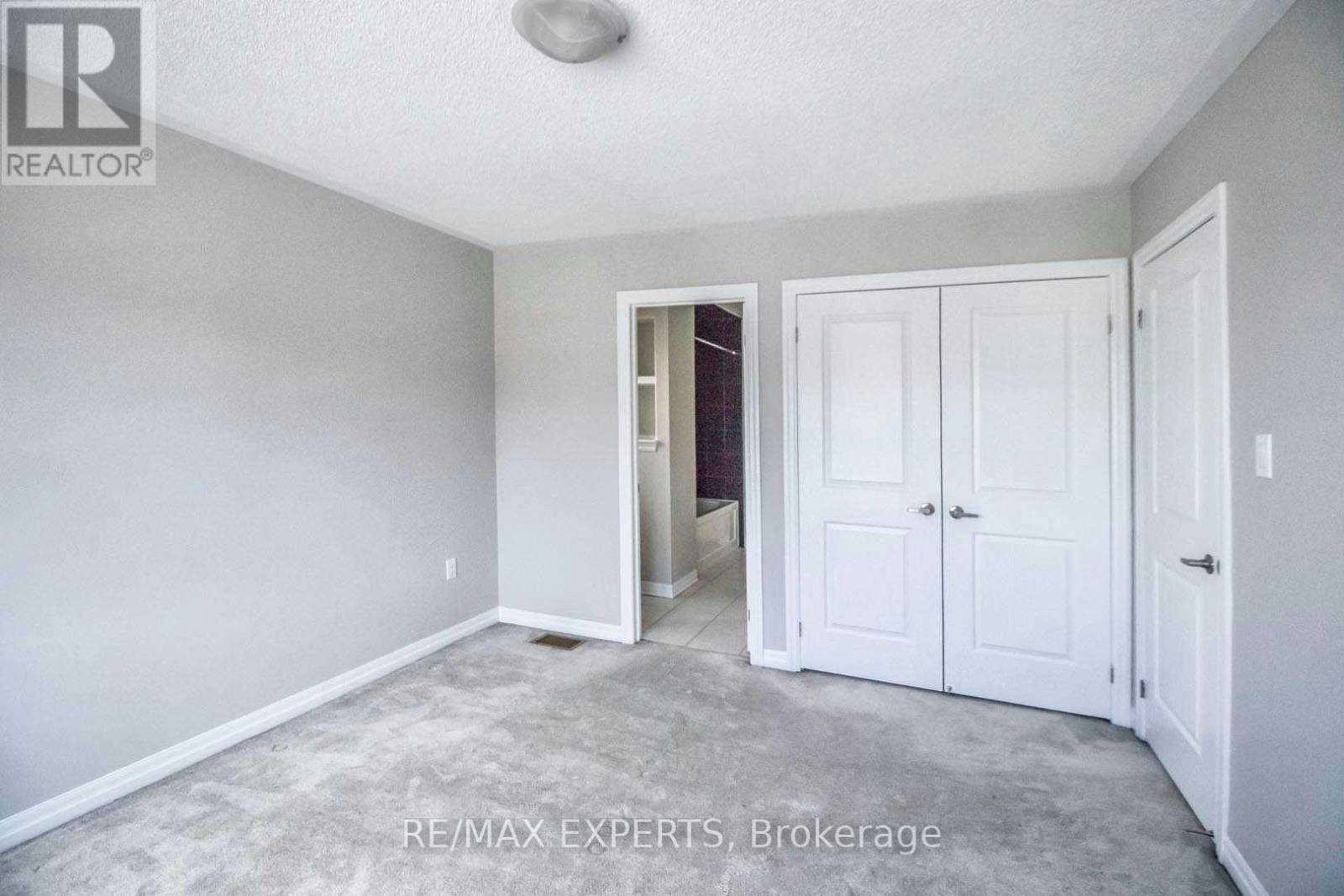 UPPER-15 Giltspur Road, Brampton, ON, L7A 0Y9 - 18