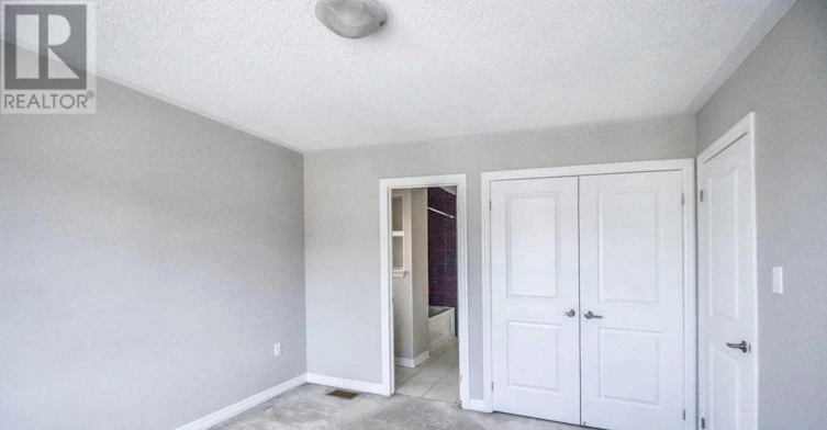 UPPER-15 Giltspur Road, Brampton, ON, L7A 0Y9 - 18