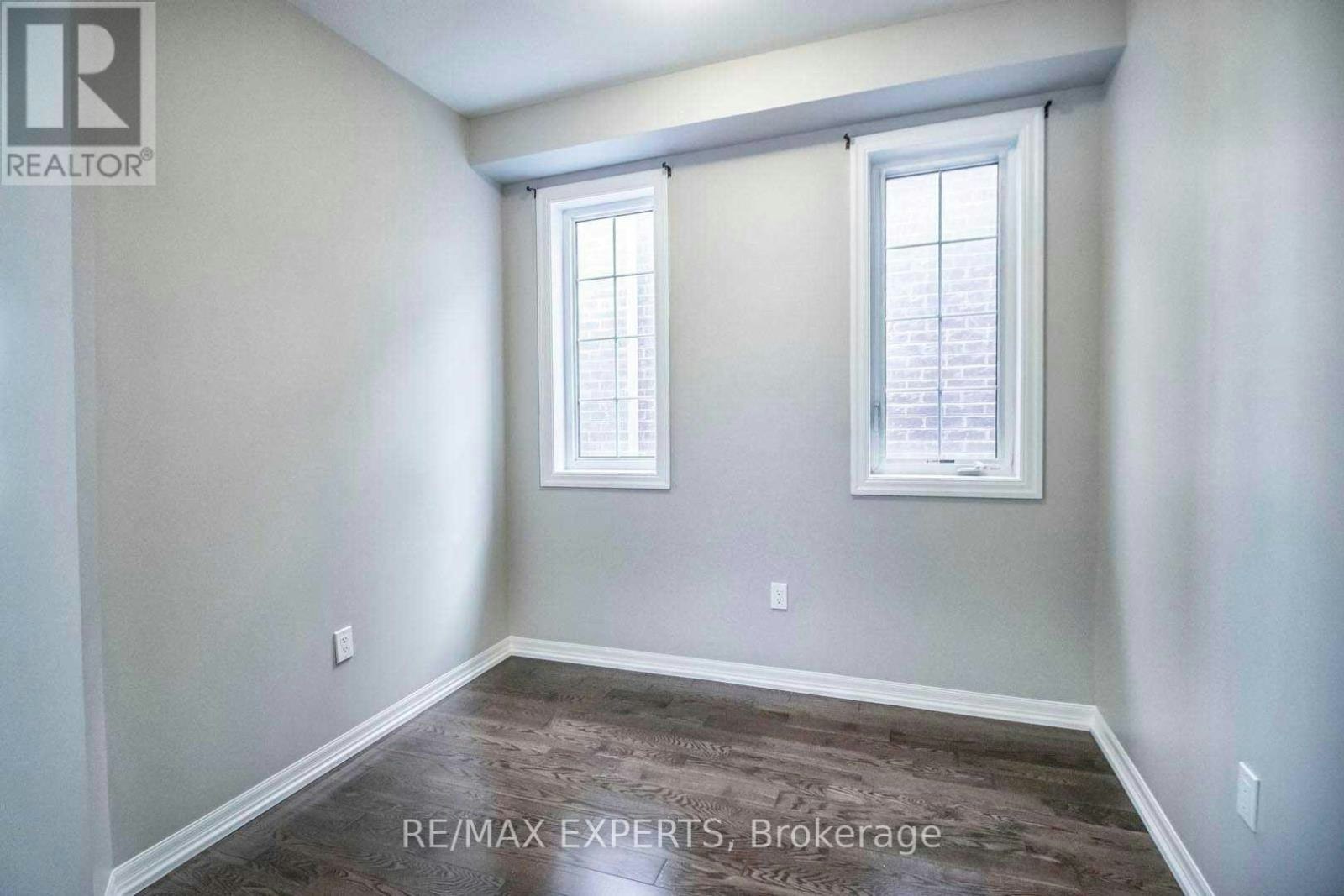 UPPER-15 Giltspur Road, Brampton, ON, L7A 0Y9 - 3