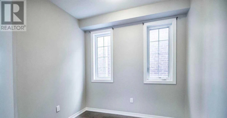 UPPER-15 Giltspur Road, Brampton, ON, L7A 0Y9 - 3