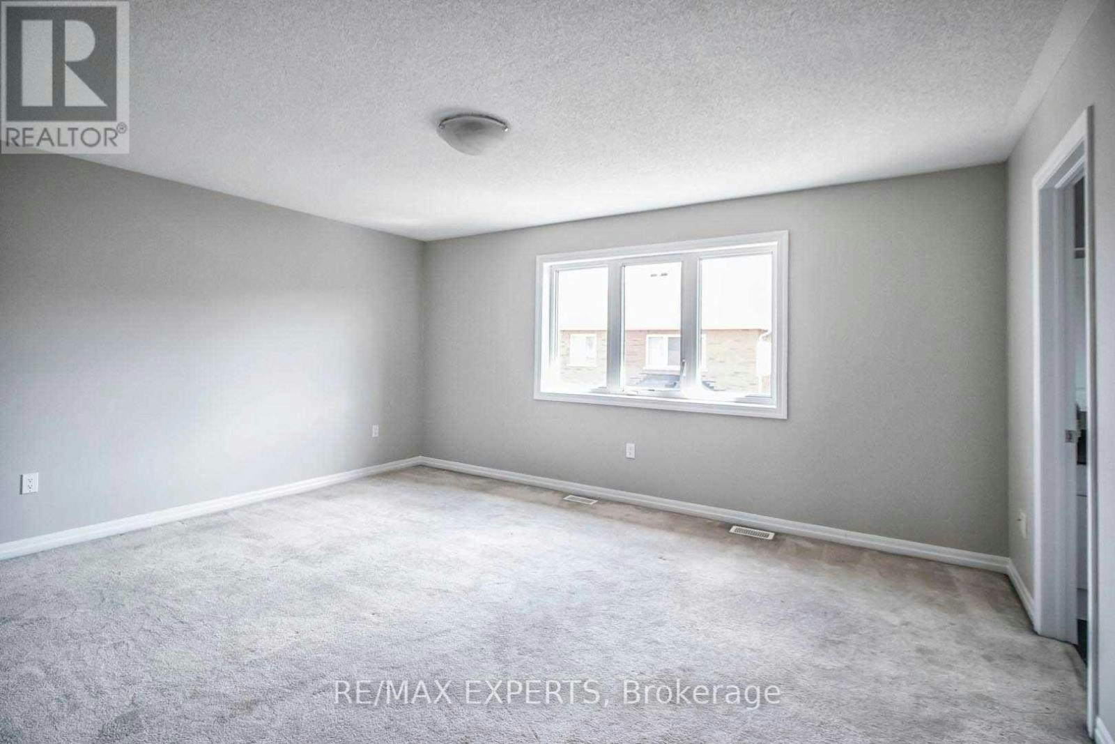 UPPER-15 Giltspur Road, Brampton, ON, L7A 0Y9 - 11