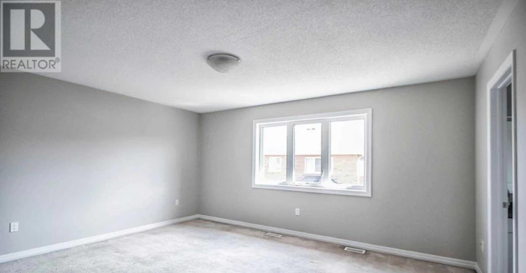 UPPER-15 Giltspur Road, Brampton, ON, L7A 0Y9 - 11
