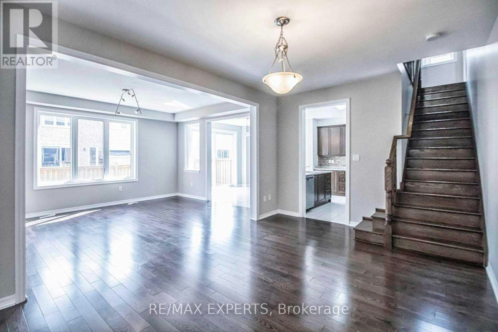 UPPER-15 Giltspur Road, Brampton, ON, L7A 0Y9 - 5