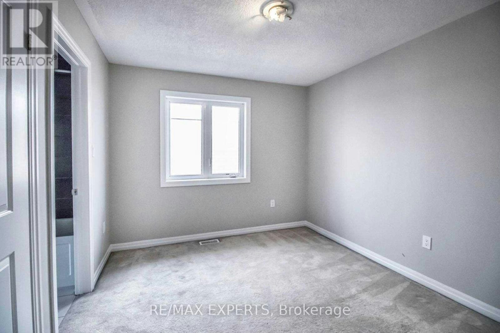 UPPER-15 Giltspur Road, Brampton, ON, L7A 0Y9 - 15