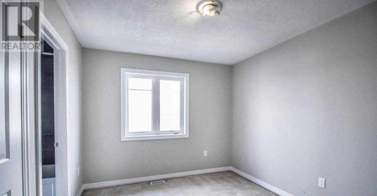 UPPER-15 Giltspur Road, Brampton, ON, L7A 0Y9 - 15