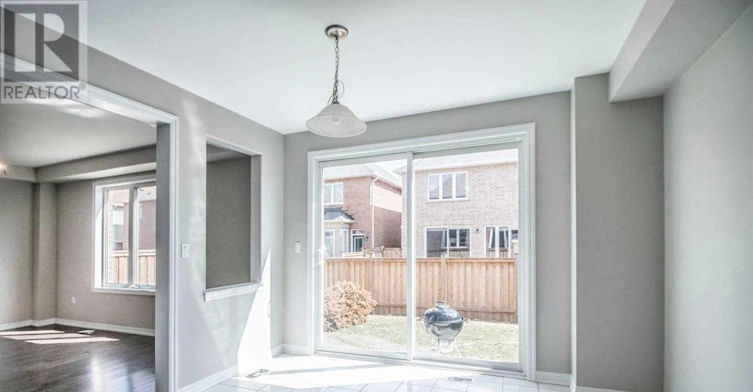 UPPER-15 Giltspur Road, Brampton, ON, L7A 0Y9 - 8