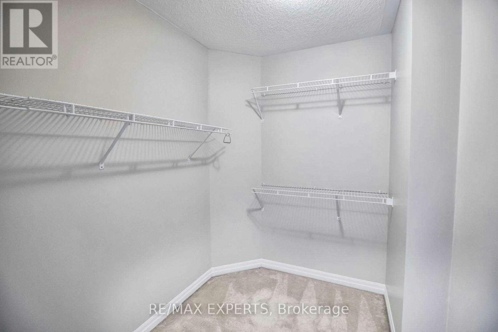 UPPER-15 Giltspur Road, Brampton, ON, L7A 0Y9 - 14
