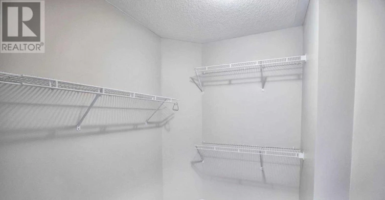UPPER-15 Giltspur Road, Brampton, ON, L7A 0Y9 - 14