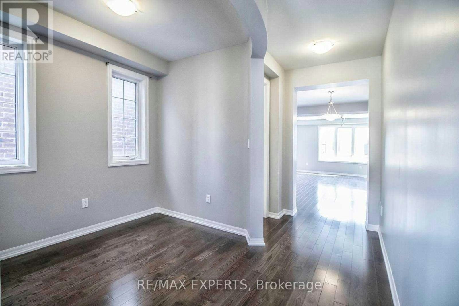UPPER-15 Giltspur Road, Brampton, ON, L7A 0Y9 - 2