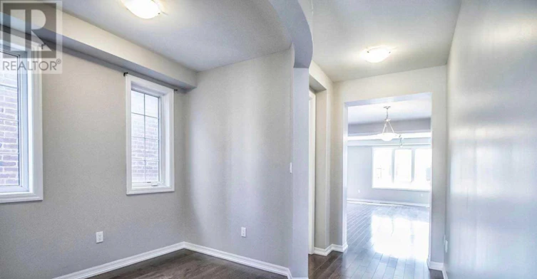 UPPER-15 Giltspur Road, Brampton, ON, L7A 0Y9 - 2