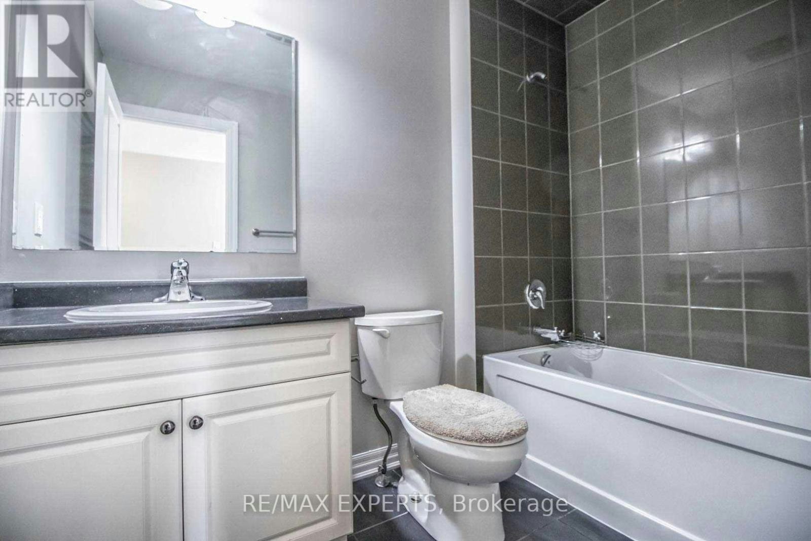 UPPER-15 Giltspur Road, Brampton, ON, L7A 0Y9 - 19