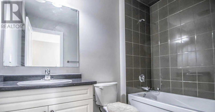 UPPER-15 Giltspur Road, Brampton, ON, L7A 0Y9 - 19