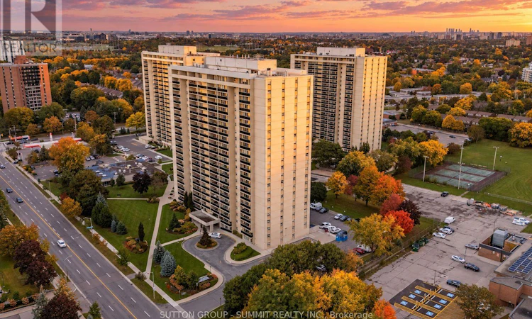 1608-299 Mill Road