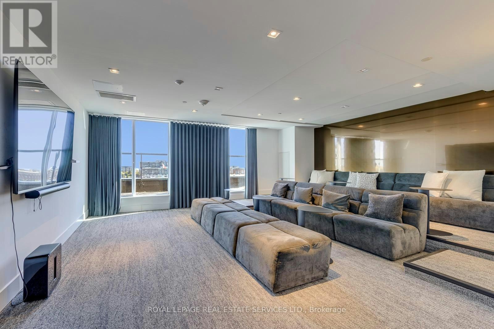349-2485 Taunton Road, Oakville, ON, L6H 0G3 - 29