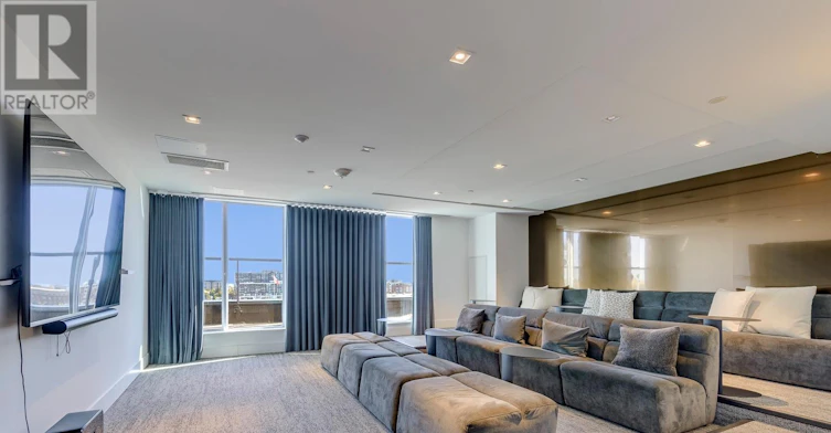 349-2485 Taunton Road, Oakville, ON, L6H 0G3 - 29