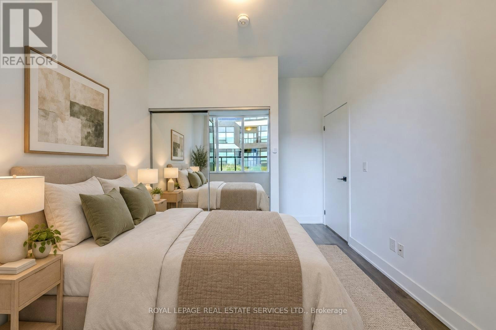 349-2485 Taunton Road, Oakville, ON, L6H 0G3 - 18