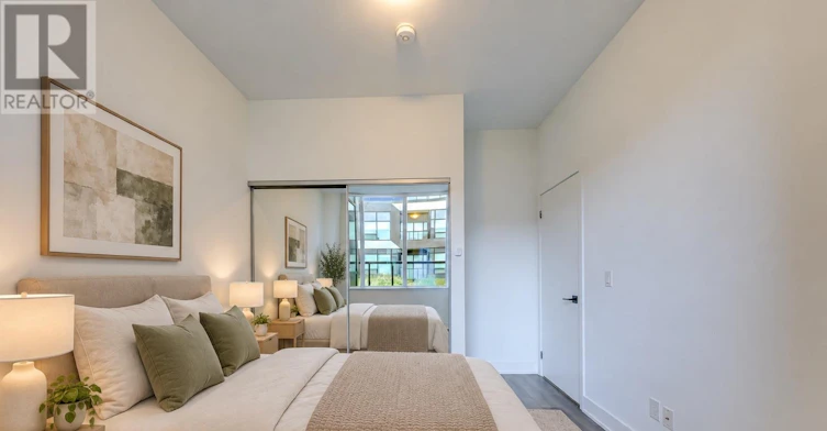 349-2485 Taunton Road, Oakville, ON, L6H 0G3 - 18