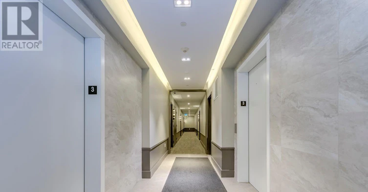 349-2485 Taunton Road, Oakville, ON, L6H 0G3 - 7