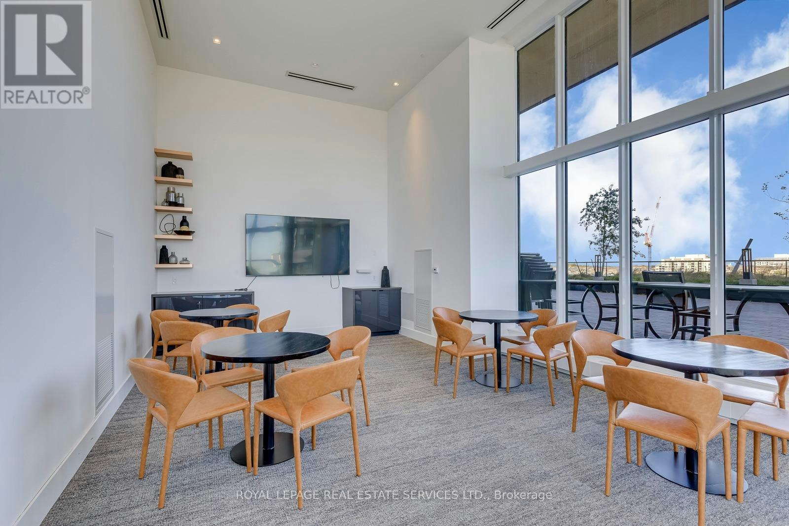 349-2485 Taunton Road, Oakville, ON, L6H 0G3 - 28