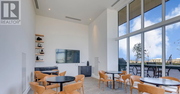 349-2485 Taunton Road, Oakville, ON, L6H 0G3 - 28