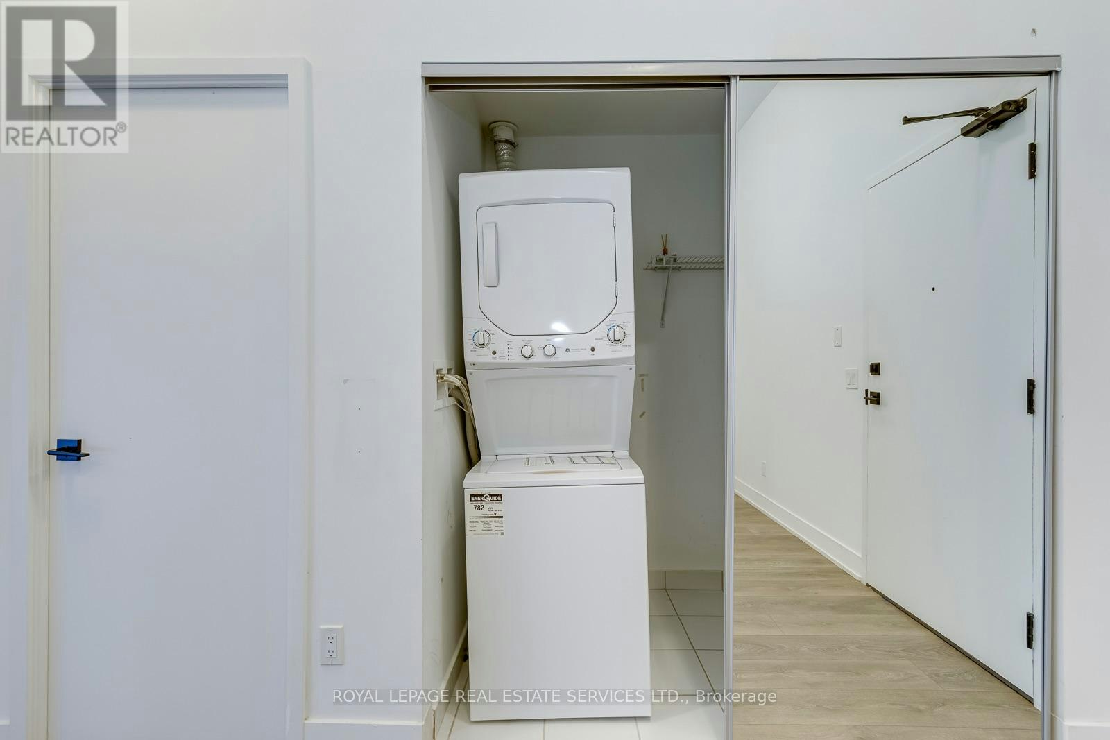 349-2485 Taunton Road, Oakville, ON, L6H 0G3 - 22