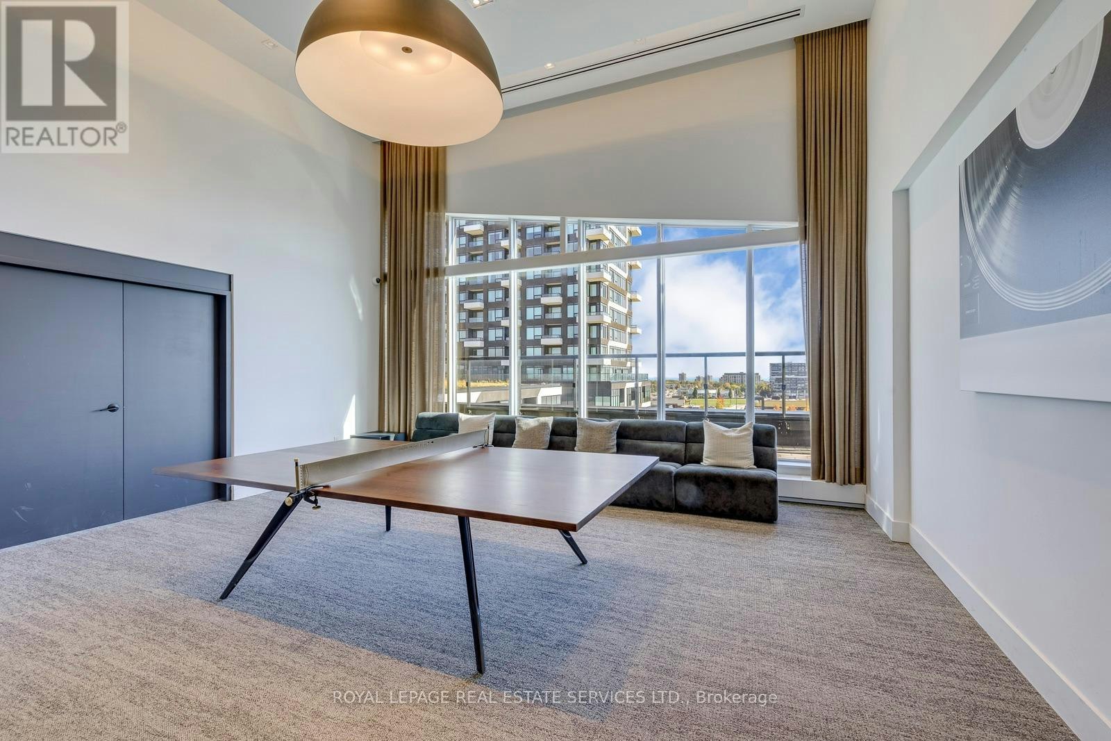 349-2485 Taunton Road, Oakville, ON, L6H 0G3 - 27