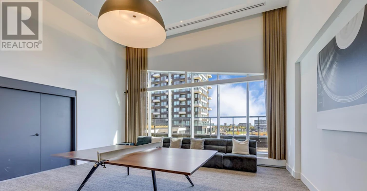 349-2485 Taunton Road, Oakville, ON, L6H 0G3 - 27