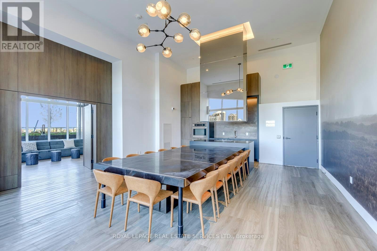 349-2485 Taunton Road, Oakville, ON, L6H 0G3 - 31